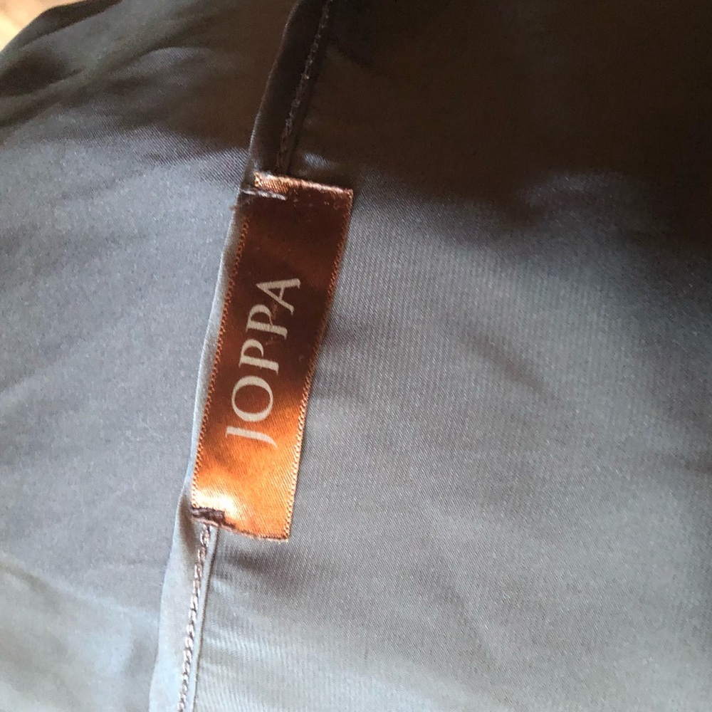 Metallic Shirt - Picture 3 of 3
